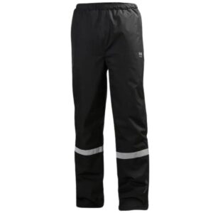 Insulated Primaloft Polar Pants