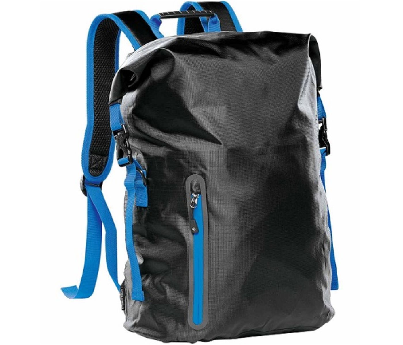 Polar Power Waterproof 25 L Pack