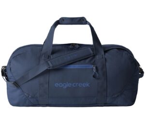 Quasar Soft-Sided Eagle Creek Medium 60 L Duffel