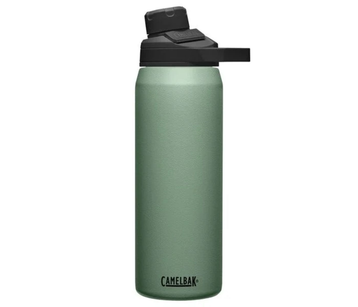 CamelBak 25oz Thrive Chug Insulated Stainless Steel Bottle - Image 3