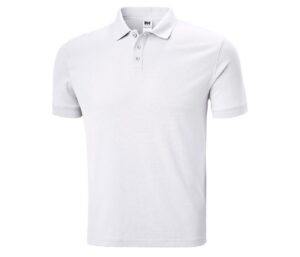 Quasar Men's Helly Hansen UPF 50 Marco Polo