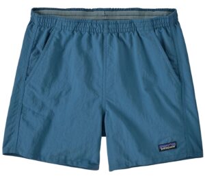 Women's Patagonia Baggie Swim Shorts