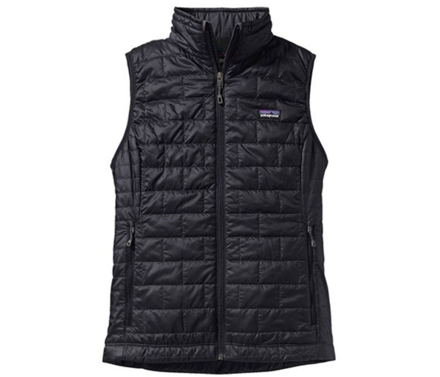 Women's Patagonia Nano Puff Vest