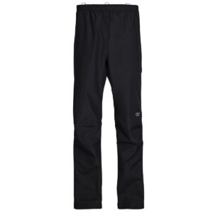 Men's Outdoor Research Foray Pants