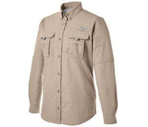 Quasar Women's Adventure Sun Shirt