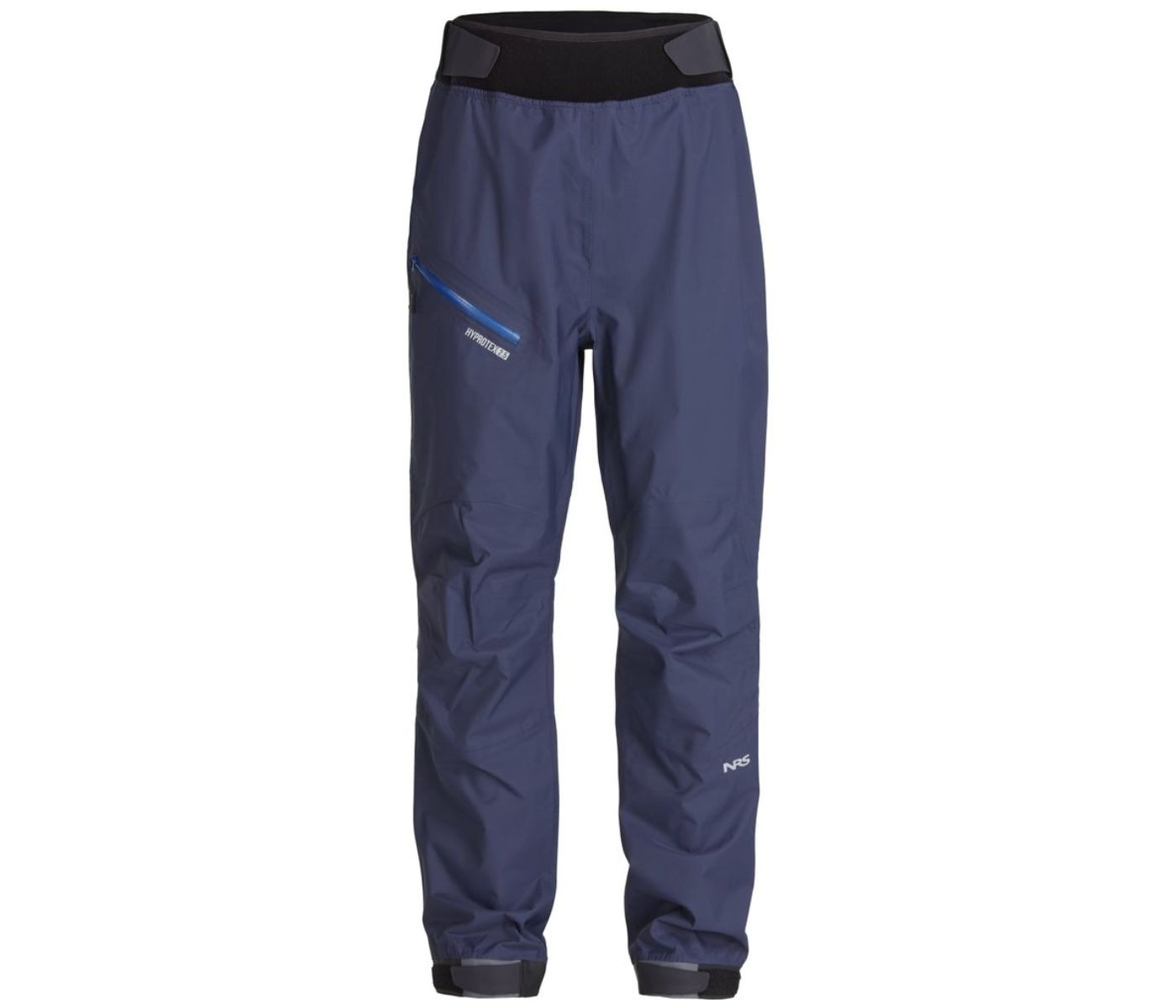 Rental Men's Endurance Splash Pant Rentals