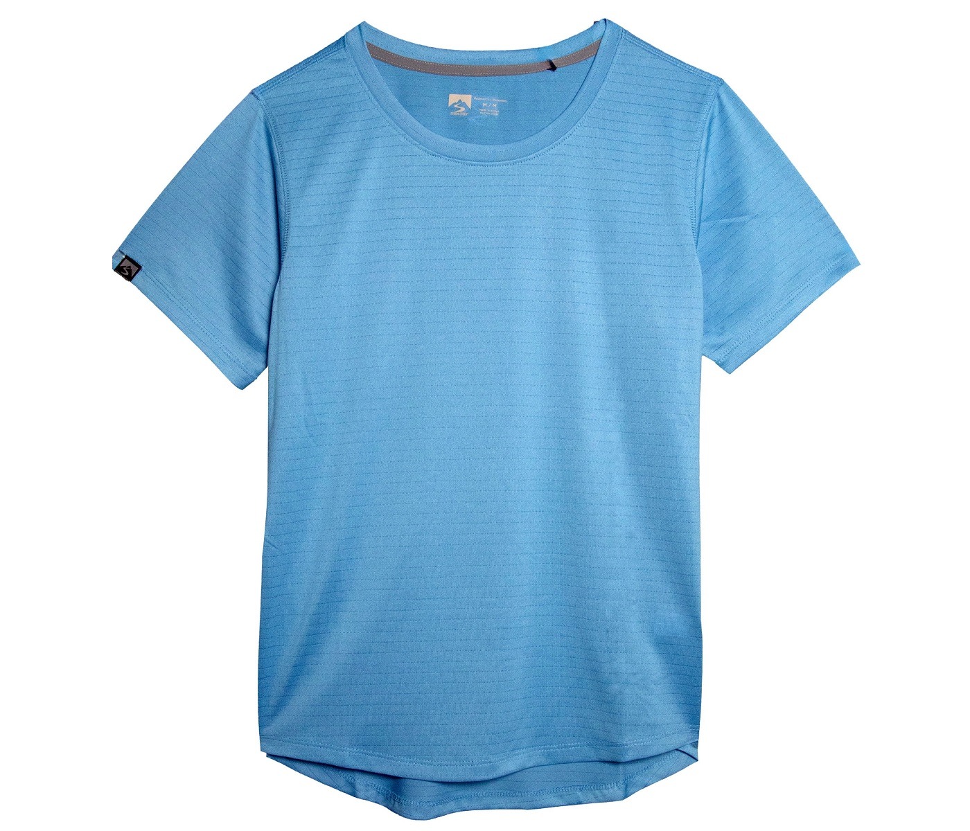 Women's SunWick 30 S/S T-shirt