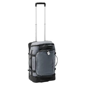 Eagle Creek Wheeled International Carry-on