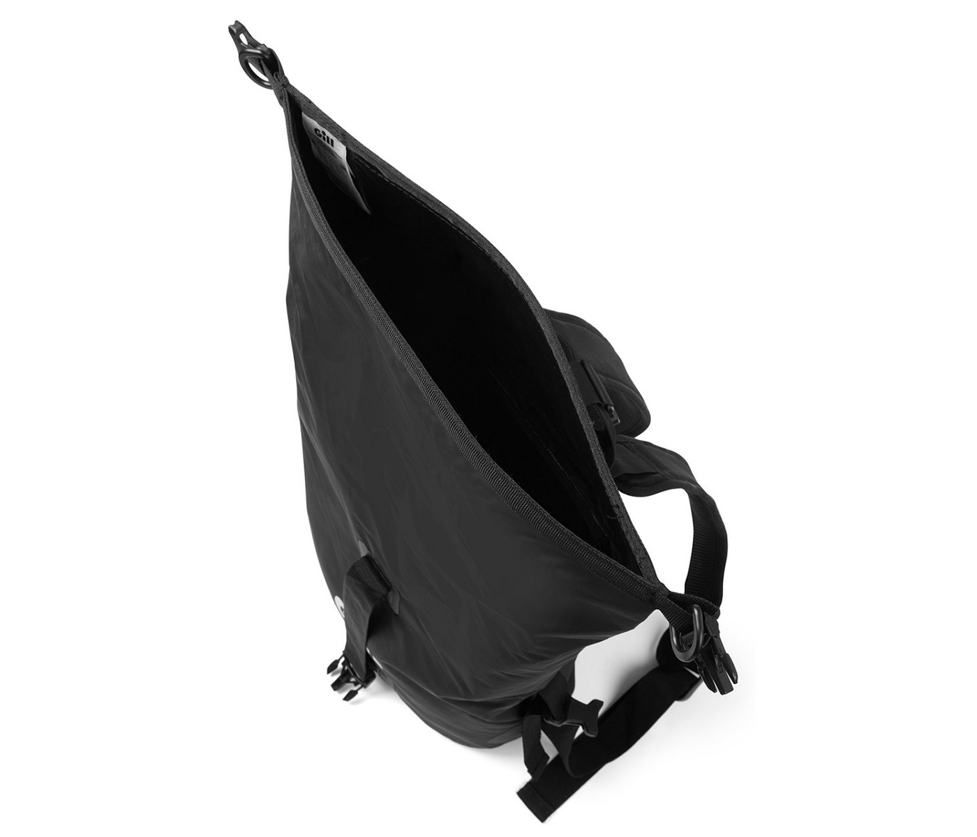 Waterproof 25L Day Pack by Gill - Image 4