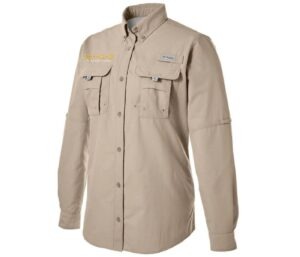 Quasar Women's Adventure Sun Shirt