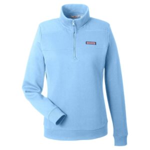 Women's Vineyard Vines 1/4 Zip