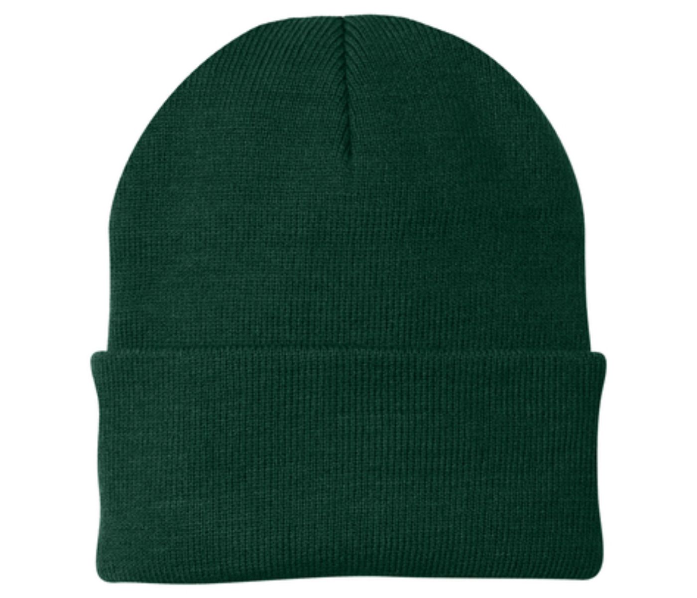 Quasar Fleece Lined Beanie - Image 2