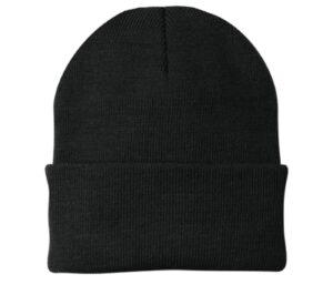 Quasar Fleece Lined Beanie