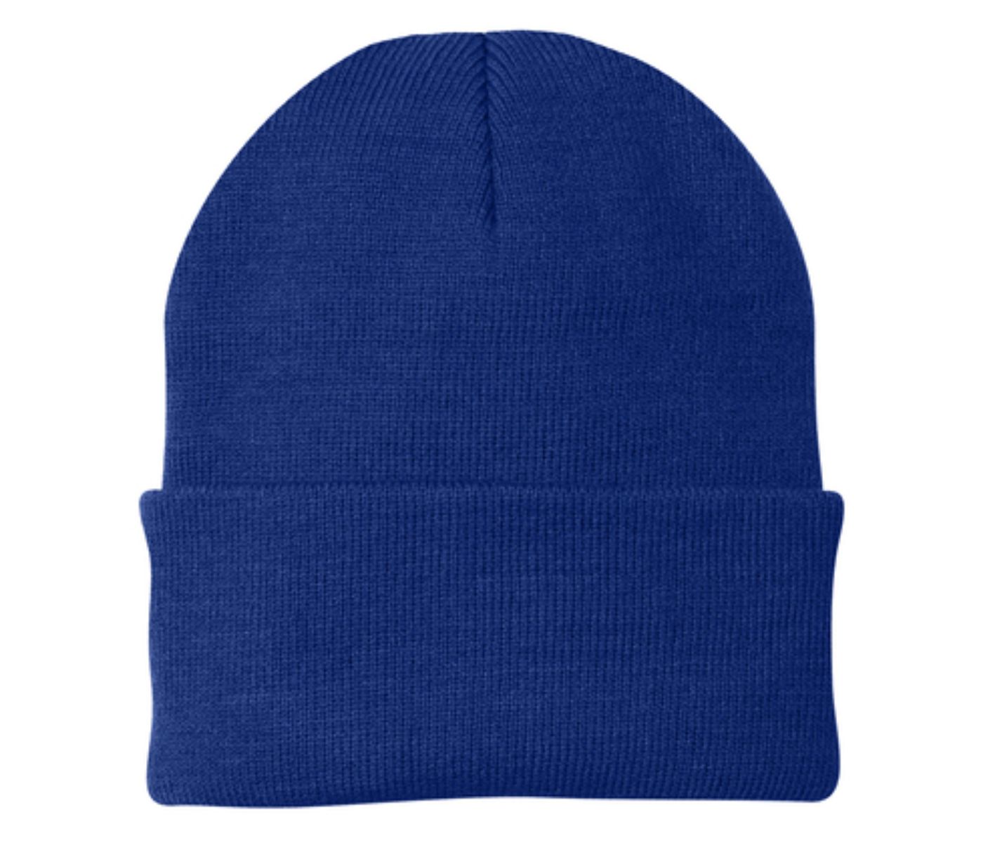 Quasar Fleece Lined Beanie - Image 4