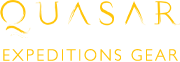 Quasar Expeditions Gear