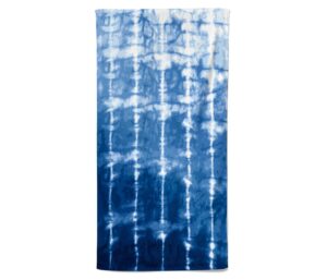 Sarong Sea Safari Wrap