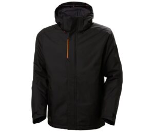 Women's Helly Hansen Waterproof Insulated Antarctica Parka