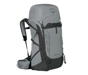 40L Women's Ultimate Hiking Backpack by Osprey