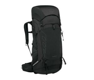 44L Men’s Ultimate Hiking Backpack by Osprey